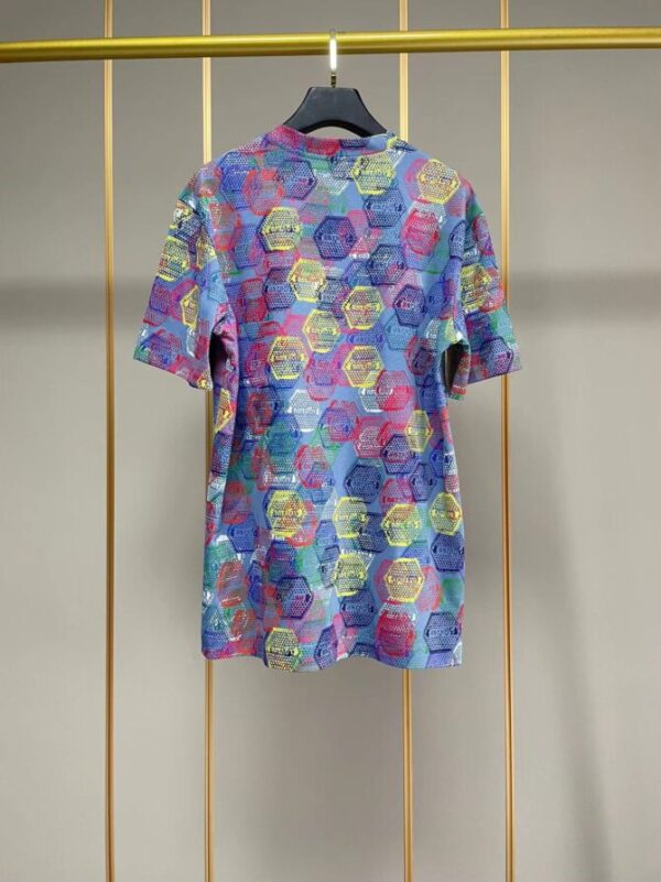 GVC T-Shirt - Image 2