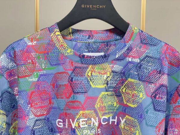 GVC T-Shirt - Image 3