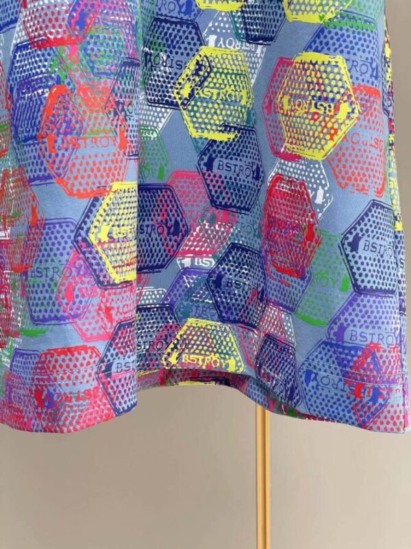 GVC T-Shirt - Image 8