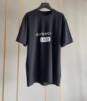 GVC T-Shirt