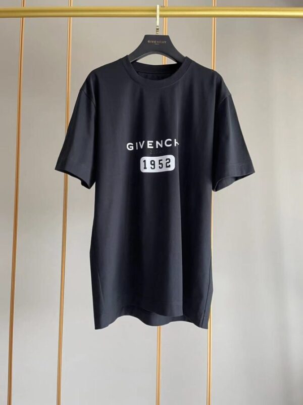GVC T-Shirt