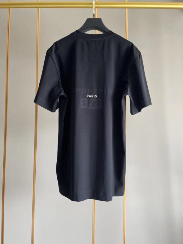 GVC T-Shirt - Image 2