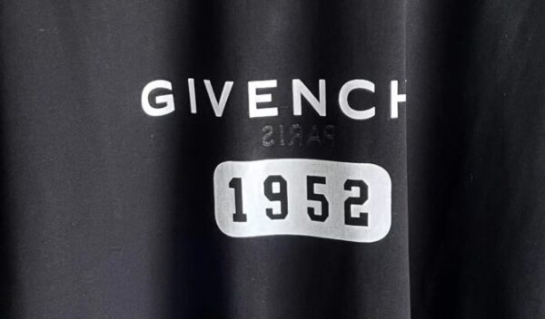 GVC T-Shirt - Image 3