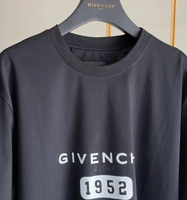 GVC T-Shirt - Image 4