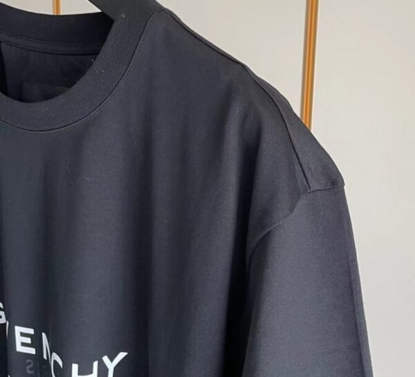 GVC T-Shirt - Image 5