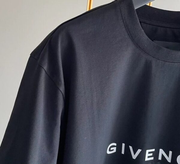 GVC T-Shirt - Image 6