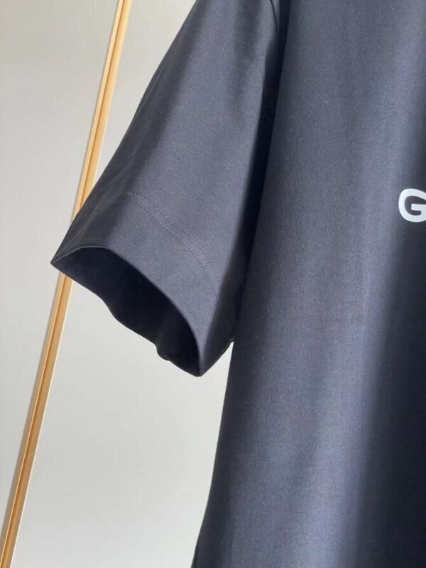 GVC T-Shirt - Image 7