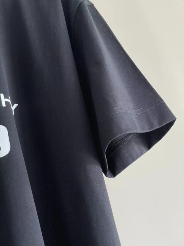GVC T-Shirt - Image 8