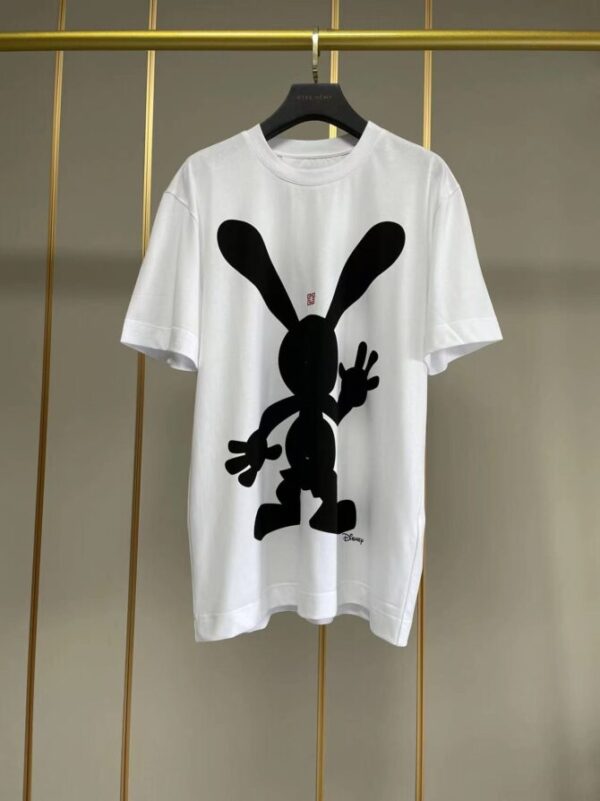 GVC T-Shirt