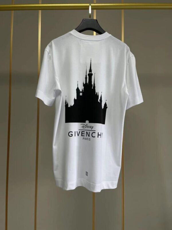 GVC T-Shirt - Image 2