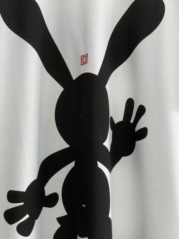 GVC T-Shirt - Image 3