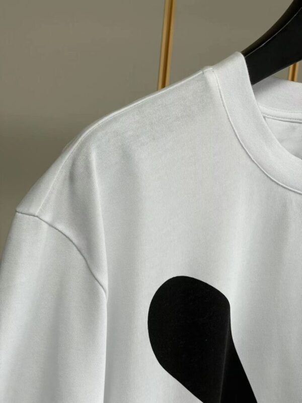 GVC T-Shirt - Image 4