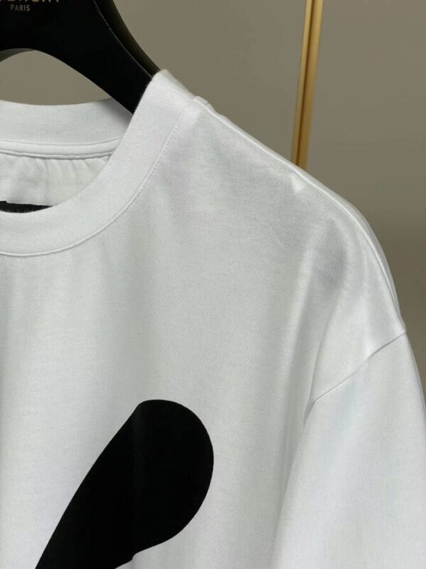 GVC T-Shirt - Image 5