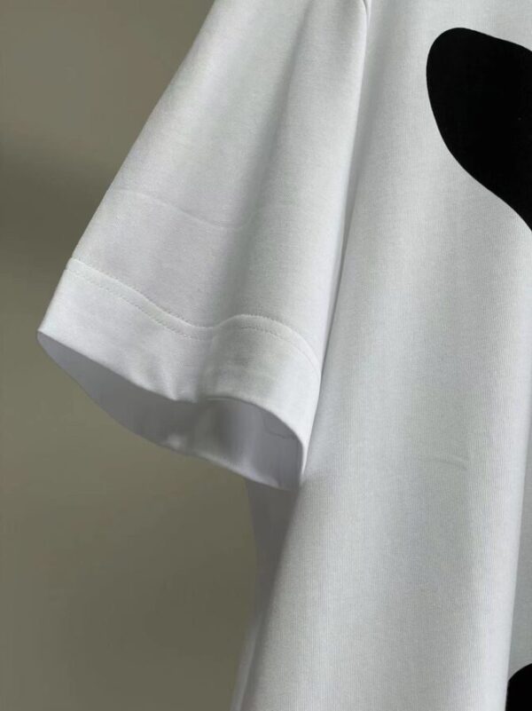 GVC T-Shirt - Image 6