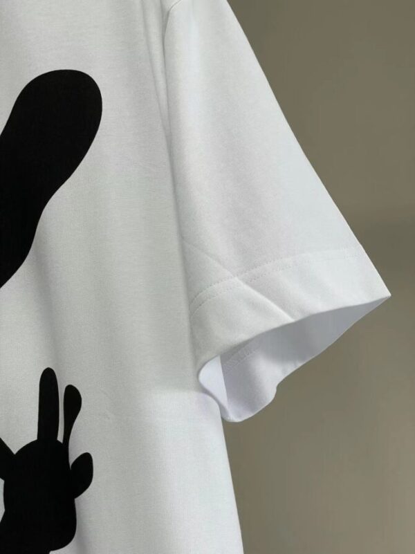 GVC T-Shirt - Image 7