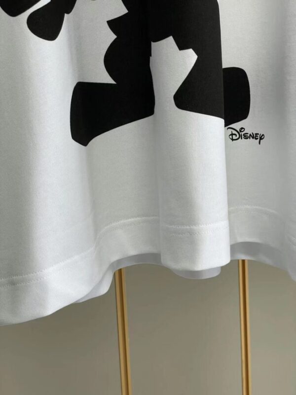 GVC T-Shirt - Image 8