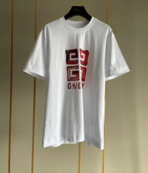 GVC T-Shirt
