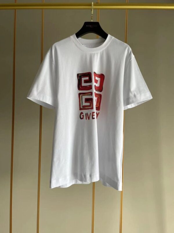 GVC T-Shirt