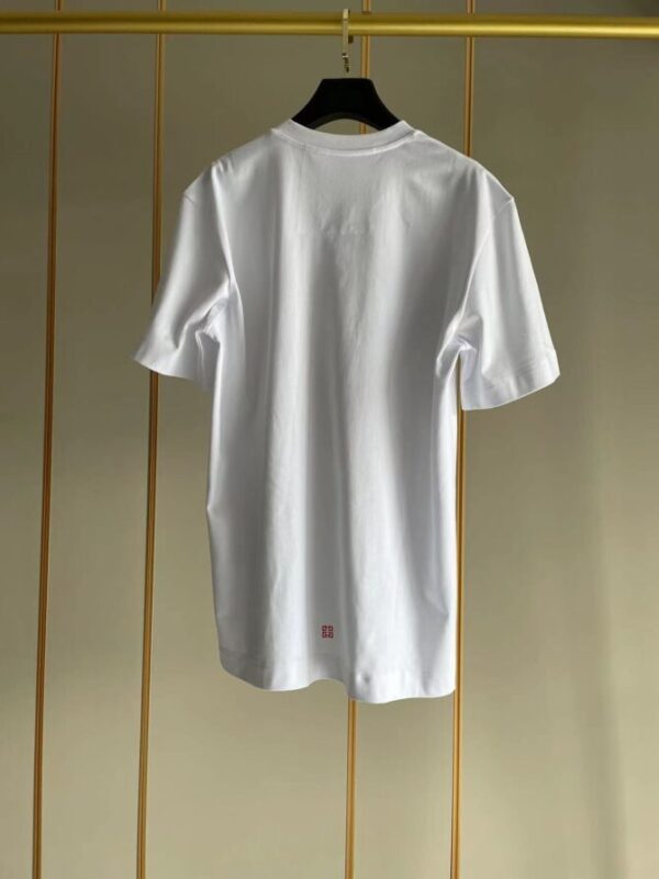 GVC T-Shirt - Image 2