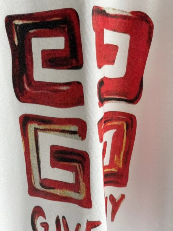GVC T-Shirt - Image 3