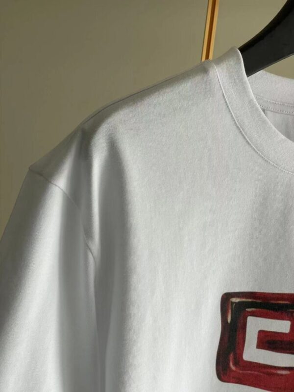 GVC T-Shirt - Image 4