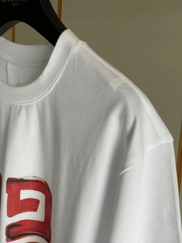 GVC T-Shirt - Image 5