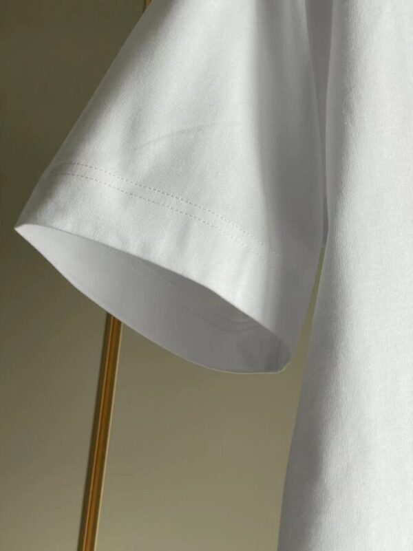 GVC T-Shirt - Image 6