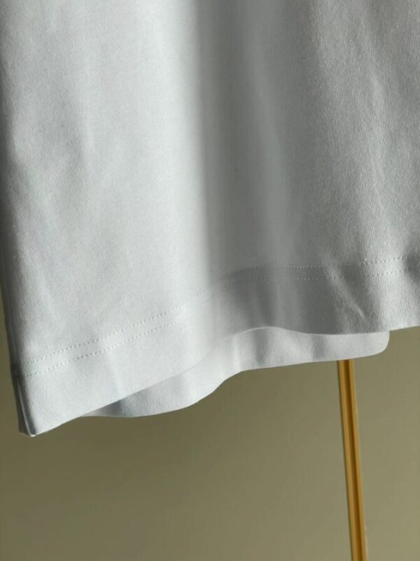 GVC T-Shirt - Image 8