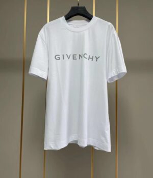 GVC T-Shirt