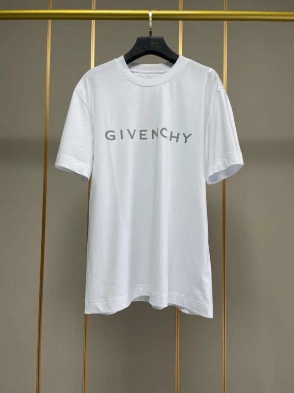 GVC T-Shirt