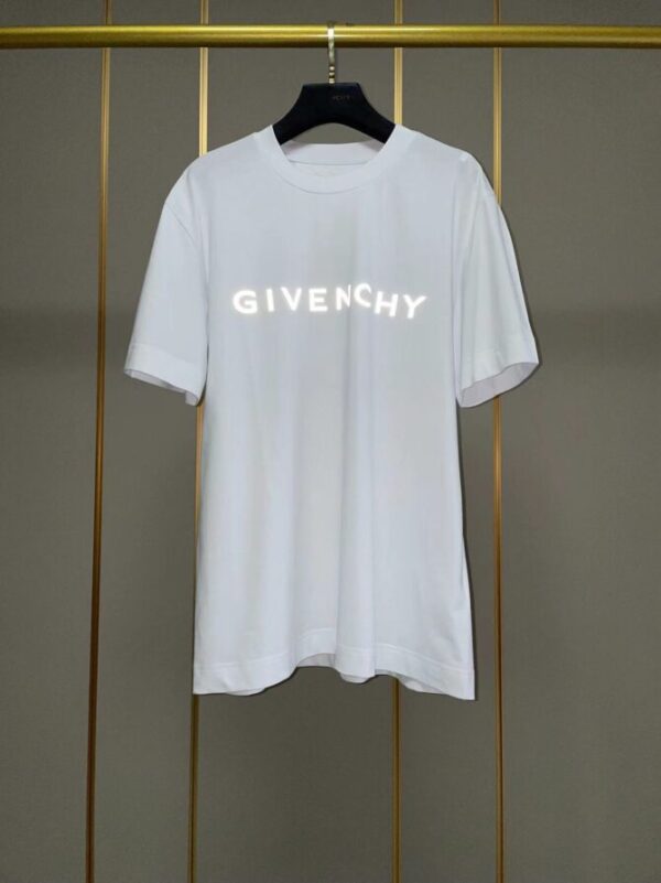 GVC T-Shirt - Image 3
