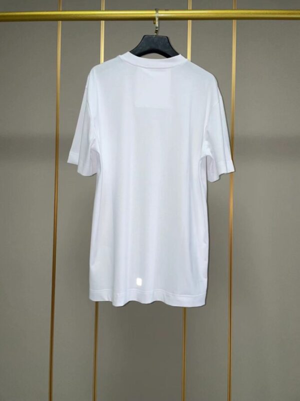 GVC T-Shirt - Image 2
