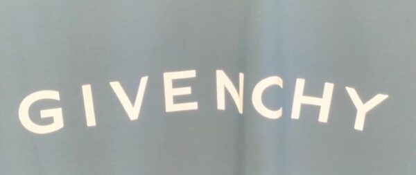 GVC T-Shirt - Image 4