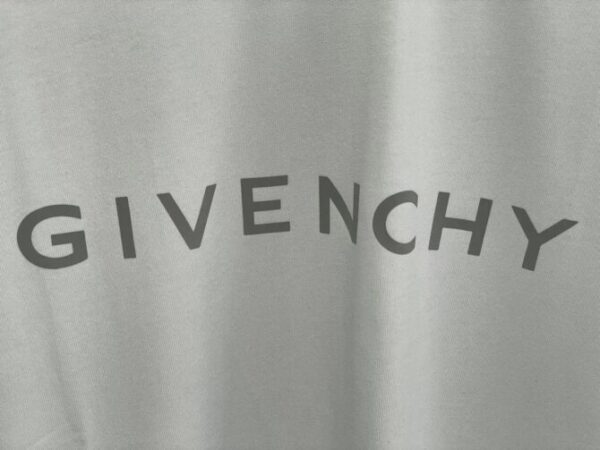 GVC T-Shirt - Image 5
