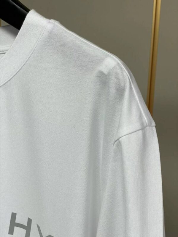 GVC T-Shirt - Image 6