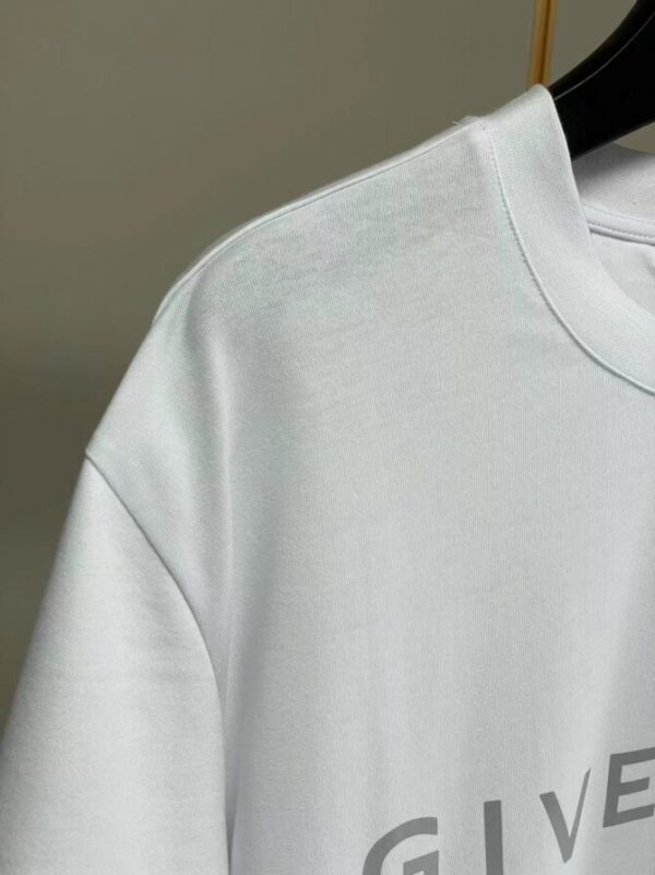 GVC T-Shirt - Image 7