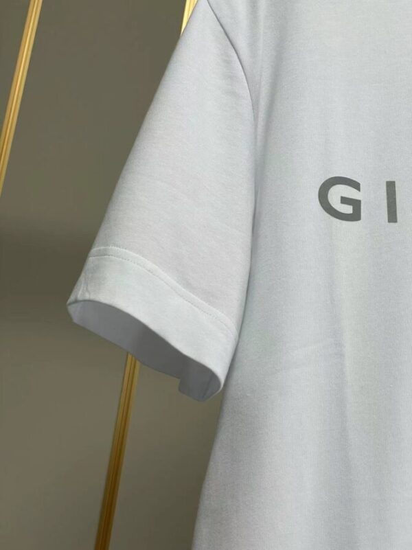 GVC T-Shirt - Image 8