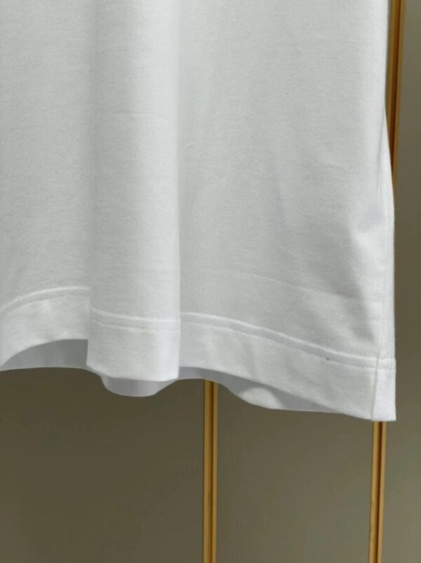 GVC T-Shirt - Image 9