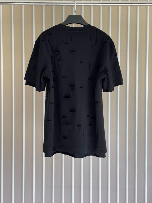 GVC T-Shirt - Image 2