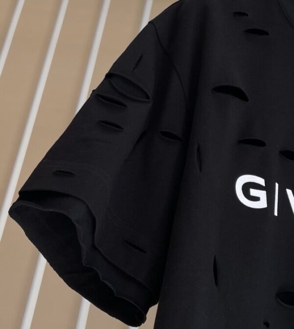 GVC T-Shirt - Image 5