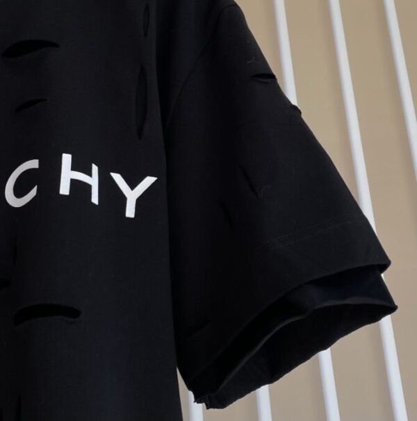GVC T-Shirt - Image 6