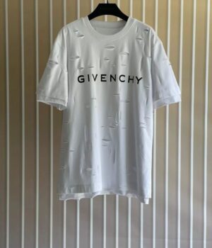 GVC T-Shirt