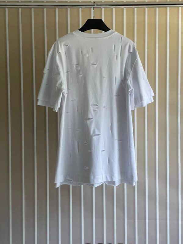 GVC T-Shirt - Image 2