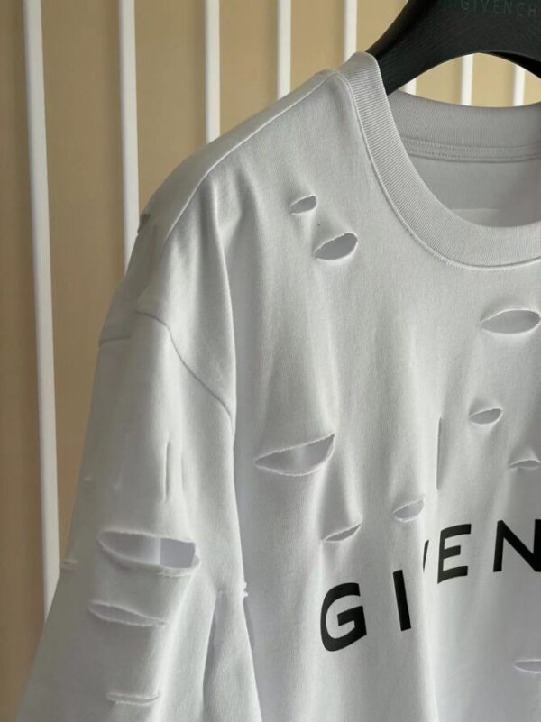GVC T-Shirt - Image 3