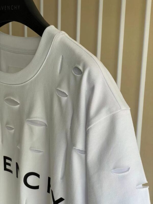GVC T-Shirt - Image 4