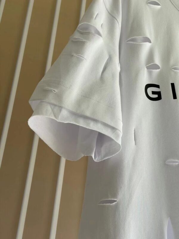 GVC T-Shirt - Image 6