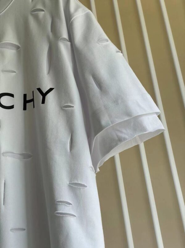 GVC T-Shirt - Image 7