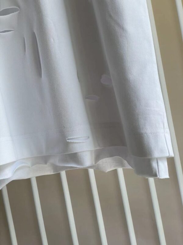 GVC T-Shirt - Image 8