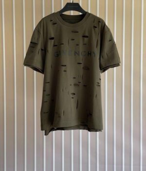 GVC T-Shirt
