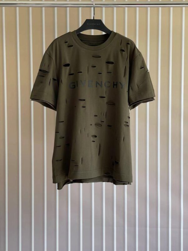 GVC T-Shirt